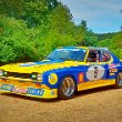 Treffen 2022 - 550